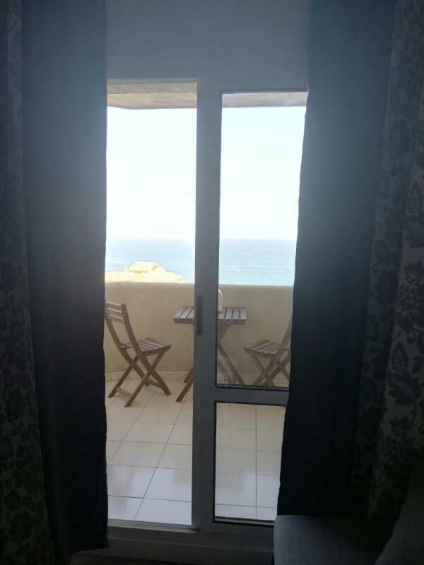 Loft Benalbeach At Costa Del Sol ベナルマデナ エクステリア 写真